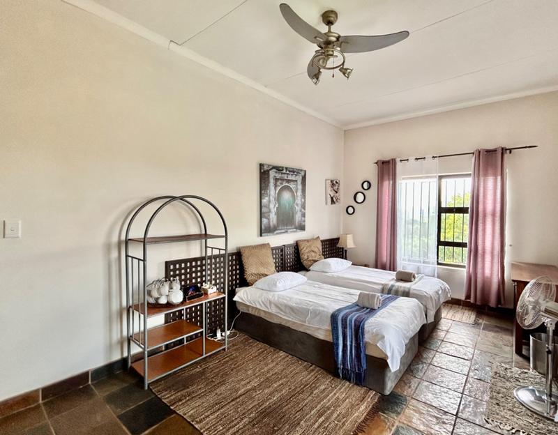 14 Bedroom Property for Sale in Broederstroom North West